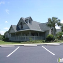Lake Port Square - Assisted Living Facilities