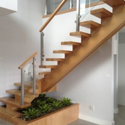 Gallery Image Number 7