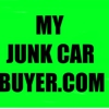 My Junk Car Buyer gallery