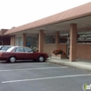 Pacific Compounds Pharmacy gallery
