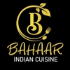 Baahar Indian Cuisine gallery
