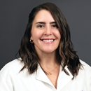 Schreffler, Cynthia S, CRNP