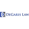 DeGaris Law gallery