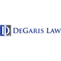 DeGaris Law