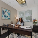 Regus - Florida, Fort Pierce - Renaissance Financial - Office & Desk Space Rental Service