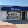 Allstate Insurance: Michael Engelhaupt gallery