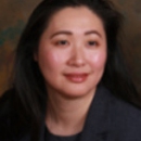 Dr. Hui Elizabeth Fang, MD - Physicians & Surgeons, Ophthalmology