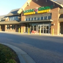 Coinstar - ATM Locations