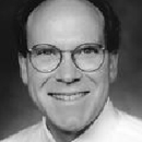 Dr. Scott L Brownstein, MD - Physicians & Surgeons, Cardiology