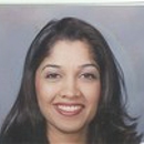 Parul P Jain, DDS - Dentists