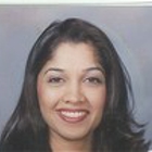 Parul P Jain, DDS