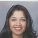 Parul P Jain, DDS