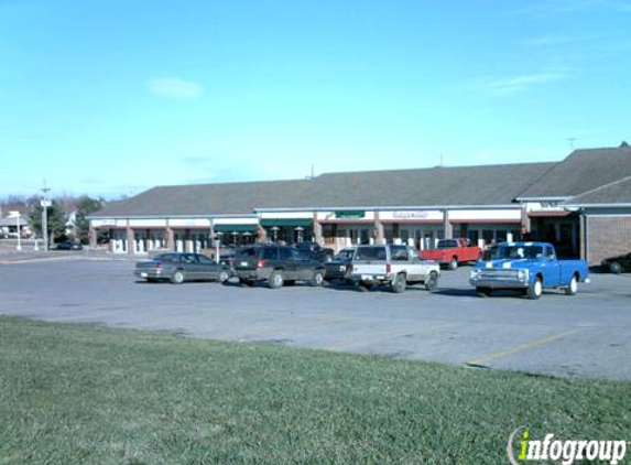 Village Cleaners - Topeka, KS