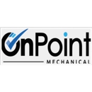 OnPoint Mechanical - Fireplaces