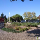 Sunnyvale United Methodist Church - United Methodist Churches