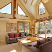 Gallery Image Number 1