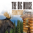The Big Moose Furniture Outlet - Furniture Stores