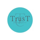 Trust Cleaning Service Inc - House Cleaning
