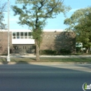 Irvin C Mollison Elementary - Elementary Schools