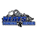 NEATS Towing & Repair - Towing