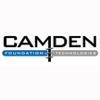 Camden Foundation Technologies gallery
