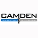 Camden Foundation Technologies - Foundation Contractors