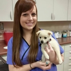 Dupont Veterinary Clinic