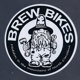 Brew Bikes LLC