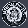 Brew Bikes LLC