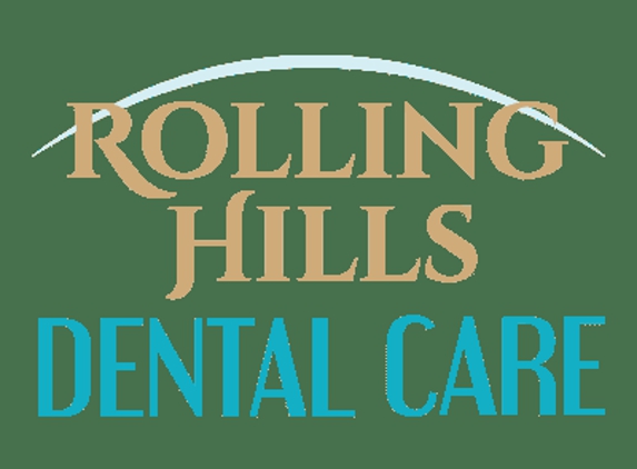 Rolling Hills Dental Care - San Antonio, TX