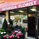 Bethesda Florist - Florists