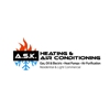 A.S.K. Heating and Air Conditioning gallery