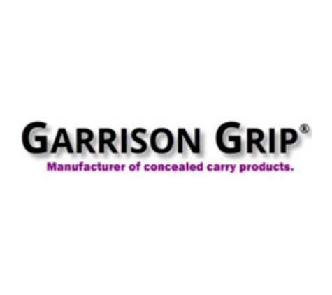 Garrison Grip
