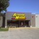 Arnold Motor Supply Milford