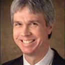 Richard W Theobald, MD - Physicians & Surgeons