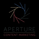 Aperture Content Marketing - Advertising Agencies