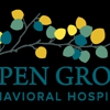 Aspen Grove Behavioral Hospital gallery