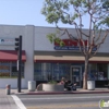 Naziri, Aman, DDS gallery