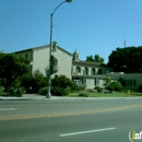 William T Boyce Library - Libraries