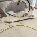Surface Preparation Specialists