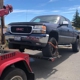 C n' S Towing LLC