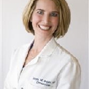 Megan M Bogart, MD - Physicians & Surgeons, Dermatology