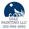 Diaz Painting LLC gallery