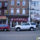 La Gran Via Bakery - Bakeries