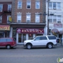 La Gran Via Bakery