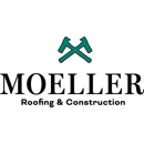 Moeller Roofing