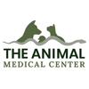 The Animal Medical Center of Fort Oglethorpe gallery