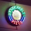 The Untouchables Burgers Bakers and Pizza Makers gallery