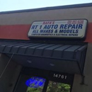 Rafa's Route 1 Auto Repair - Auto Repair & Service