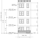 I&E Drafting & Surveying Services - Architectural Designers